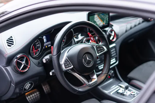 Casino Slot Madness Android/iOS aplikacija